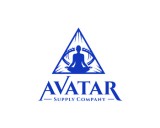 https://www.logocontest.com/public/logoimage/1627433263Avatar Supply Company 8.jpg